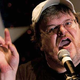 Michael Moore Posthumously Hates Roger, Wants GM To Die